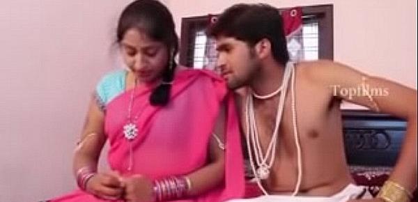  indian mallu aunty new sex story